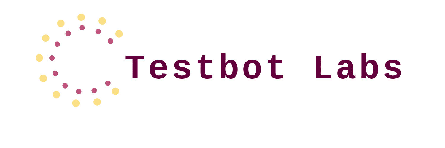 Testbot labs